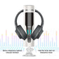 7 frequencies Automatic Piston Telescopic Rotation Male Masturbator