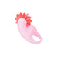 Men's Automatic Vibration Cock Ring