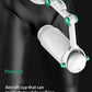 REMOTE CONTROLLER AUTOMATIC TELESCOPIC WEARABLE MASTURBATOR