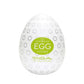 EGG G-Spot Stimulator Massager