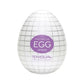 EGG G-Spot Stimulator Massager