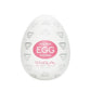 EGG G-Spot Stimulator Massager