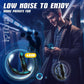 PinnacleThrust Thrusting Prostate Massager with App Control