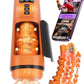 PulseForge AI App Thrusting Male Masturbator