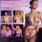 PulsePanty Wearable Couples Vibrator