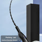 Vibrador uretral y anal PulseRod