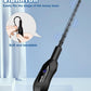 Vibrador uretral y anal PulseRod