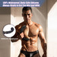 Vibrador de doble extremo PulseSplit Tapping
