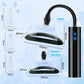 Kit de bomba de succión para clítoris y pezones PulseSuction