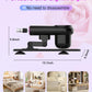 Máquina sexual ajustable PulseThrust