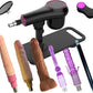 Máquina sexual ajustable PulseThrust