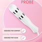Ejercitador de Kegel PulseTight Premium