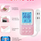 Ejercitador de Kegel PulseTight Premium