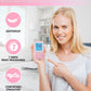 Ejercitador de Kegel PulseTight Premium