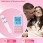 Ejercitador de Kegel PulseTight Premium