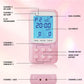 Ejercitador de Kegel PulseTight Premium