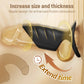 Funda vibratoria para pene PulseWrap
