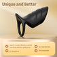 Funda vibratoria para pene PulseWrap