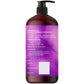 Aceite de Masaje Sensual Orgánico Puro