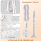 PurePlay Brush – Limpiador de juguetes sexuales masculinos