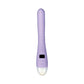 Vibromasseur point G Adam & Eve Finger Wag