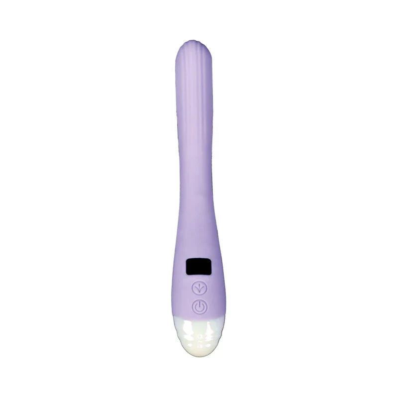 Vibromasseur point G Adam & Eve Finger Wag