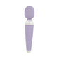 Vibrador Varita Adam & Eve Flexi Lexi