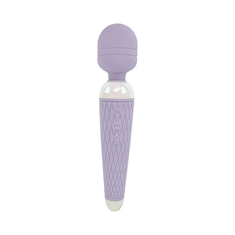 Vibrador Varita Adam & Eve Flexi Lexi