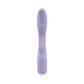 Vibreur lapin Slim Lady Adam & Eve