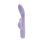 Vibreur lapin Slim Lady Adam & Eve