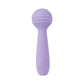 Vibrador de varita flexible Adam & Eve Bendy Bitty