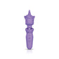 Viben Dreamii Wand Handheld Unicorn Wand Vibrator