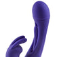 Vibreur Lapin Point G Flutter Touch