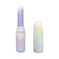 Vibrador Labial Pouty Pucker Adán y Eva