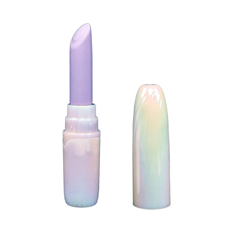 Vibrador Labial Pouty Pucker Adán y Eva
