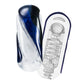TENGA FLIP 360 Masturbador Masculino – Stroker Reutilizable con Vacío y Control de Presión
