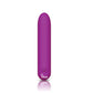 Vibrador Bala Flexible Bombshell