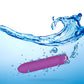 Vibrador Bala Flexible Bombshell