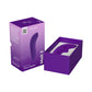 We-Vibe Melt 2 Succionador de Clítoris