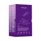 We-Vibe Melt 2 Succionador de Clítoris