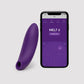 We-Vibe Melt 2 Succionador de Clítoris
