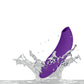 We-Vibe Melt 2 Succionador de Clítoris
