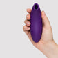 We-Vibe Melt 2 Succionador de Clítoris