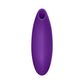 We-Vibe Melt 2 Succionador de Clítoris