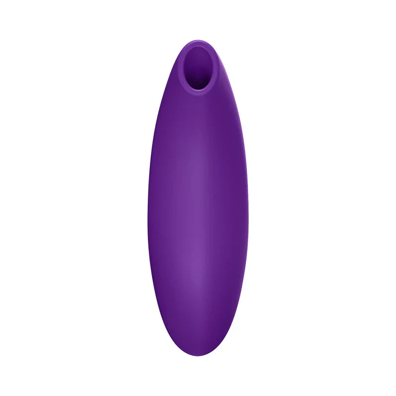 We-Vibe Melt 2 Succionador de Clítoris