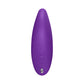 We-Vibe Melt 2 Succionador de Clítoris