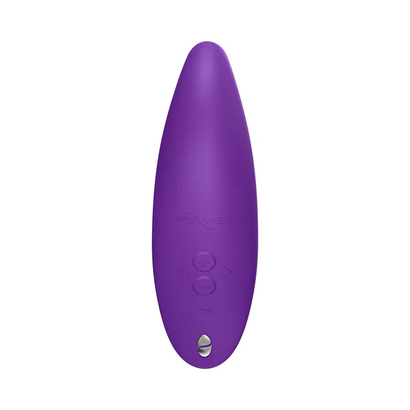 We-Vibe Melt 2 Succionador de Clítoris