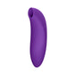 We-Vibe Melt 2 Succionador de Clítoris