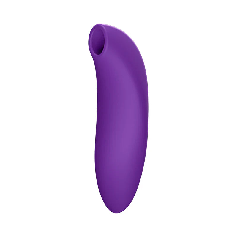 We-Vibe Melt 2 Succionador de Clítoris