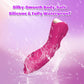 PurrPulse Cat Ears Finger Vibrator
